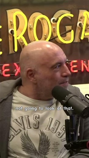 The Time Steve-O Hooked a Cast Member to a Shark