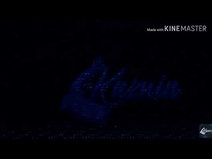 Kazuin intro music (full and slowed down)