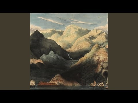 The Parting Glass (Low Irish Whistle Instrumental)