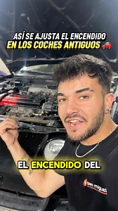 33K views · 491 reactions | ¿Lograremos pasar la ITV con el?  . . . . #coche #coches #auto #autos #car #cars #mecanico #mecanica #tutorial #tutoriales #arreglo #arreglos #toyota #celica #reels #viral | Amiliibia | Facebook