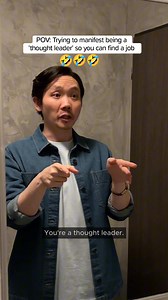 461K views · 149 reactions | Find work that works for you with Indeed. | Indeed | Facebook