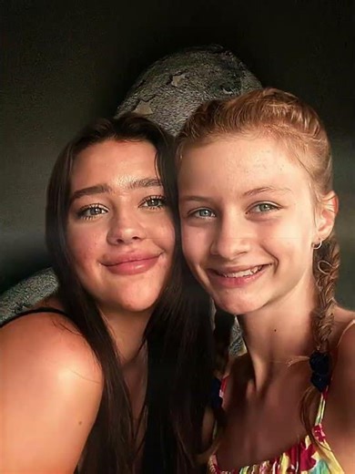 Edit of me🙏😩 #edit #music #roblox