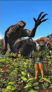 #arksurvivalevolved #dinosaur #arksurvivalascended #indominusrex #arkshorts #gaming #arksupreme