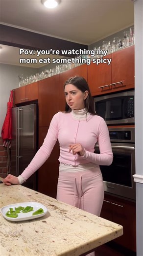 @jenncooked | Every time | Instagram