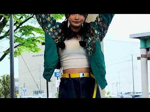 Task have Fun "XY " MV衣装 ライブ映像2026.04.25 アリオ橋本