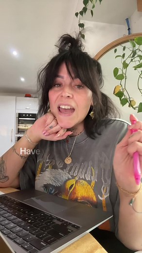 Facebook Data Tracking: What You Need to Know