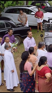 Watch Pa Va Movie Scenes! 💥 #muraligopy #anoopmenon #indrans #reels #apimalayalammovies #trending #likes | API Malayalam Movies