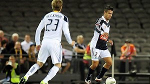 Rodrigo Vargas - Alchetron, The Free Social Encyclopedia