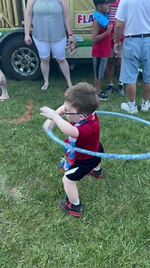 Summer fun! Have a great 4th of July everyone! #liljacobwalker #reelsvideo #inspire #happiness #dancer #fun #summer #inspiration | Jacob Walker