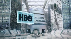 XFINITY HBO and Digital Preferred TV Spot, 'Unlock'