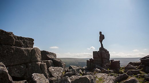 University of Plymouth courses with Foundation years