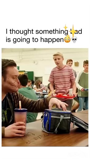 Focus on Movie on Instagram: "📖 It begins with a preacher questioning his faith, then erupts into a wild and unapologetic journey as supernatural forces, violent temptation, and dark humor collide, following a small-town minister who gains an otherworldly power and sets out to confront God himself, alongside a fierce partner and a loyal but dangerous friend, blending blasphemy, brutality, and emotional depth to explore belief, free will, and how far someone will go to do what they think is righ