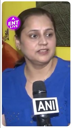 Netflix series IC 814: The Kandahar Hijack real-life survivor brings out the real hijack truth