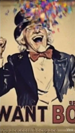 Helium Gas Escape Valve equipped Divers Automatic Watch