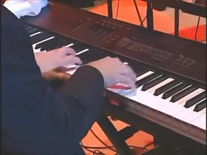 Maestro Eddie Palmieri didn’t just help define Latin jazz — he expanded its possibilities, proving it could be both deeply rooted and endlessly forward-looking. He stands as one of the architects of modern Latin jazz. A Bronx native who absorbed mambo, jazz harmony, and Afro-Caribbean rhythm at street level, he reshaped the sound of salsa and Latin jazz from the 1960s forward. With La Perfecta, he broke tradition by centering the trombone, giving his music a darker, more percussive edge that sti