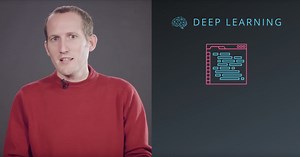 Google Launches Free Course on Deep Learning: The Science of Teaching Computers How to Teach Themselves