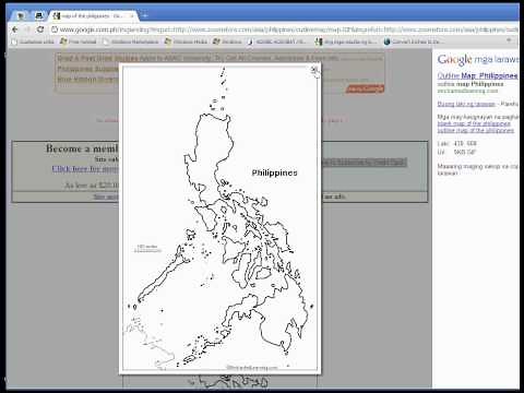 Autocad tutorial- converting jpg to cad file using img2cad