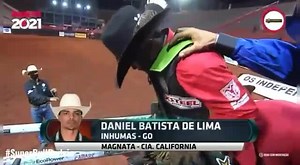 229K views · 7.8K reactions | FINAL EM TOUROS - BARRETOS 2021 | Super Bull Rodeio | Facebook