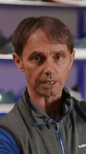 Laufschuhe: Pronation, Neutral und Supination einfach erklärt || Tipps & Tricks: Laufen