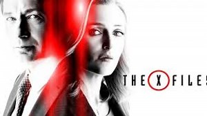 The X-Files S01E21 - Tooms.