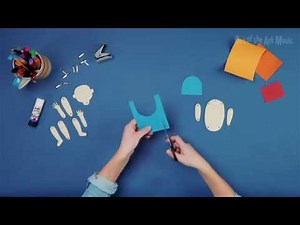 Summer Assembly Songs - HOW-TO VIDEOS - Primary School Songs - Out of the Ark Music