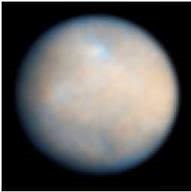 The Frost Line ( Real World ) | Earth Science