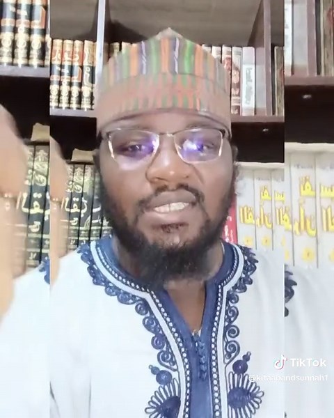 Understanding Damage Control in Crisis Management