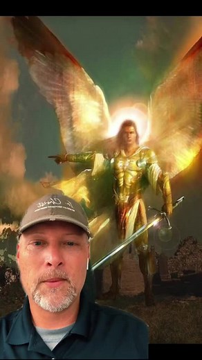 #prayer #christiantiktok #protection