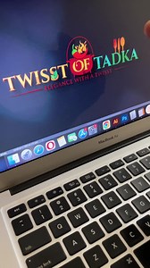 3 comments | Get Custom Logo for your Business/Product ✔ Design By : logodesignservices  Contact No : +91 99159 99110 [No Free Demo] Only Paid Service✅  Email : logodesignerchd@gmail.com #logo #logodesign #illustrator #logo #design #monogram #designer #identity #vector #logodesigner #branding #logoinspiration #simple #dubai #realestate #realestatelogo #romidesignstudio | Romi Designs | Facebook