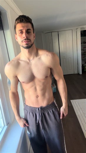 #tiktok #aesthetic #model #fitness #transformation #manstyle #workout