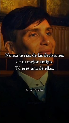 El VALOR de la AMISTAD ❤️‍🔥💫