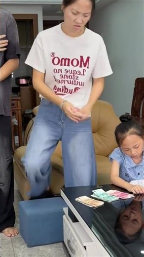 “Paison Ki Gintee Aur Kandhay Ka Jadoo”#viral #dramachannel #shortsfeed