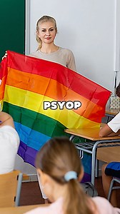 GAY Civil War? | Elaine Beck