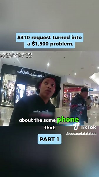 #cops #police #bodycam #bodycamcops #copsoftiktok | police