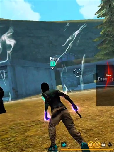 Extro . . . . #ff #worldplayer #fyp