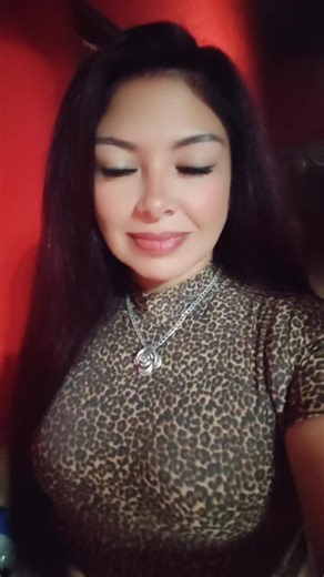 #paratiiiiiiiiiiiiiiiiiiiiiiiiiiiiiiiiii🦋 #parati #fans #paratiiiiiiiiiiiiiiiiiiiiiiiiiiiiiii #fppppppppppppppppppp