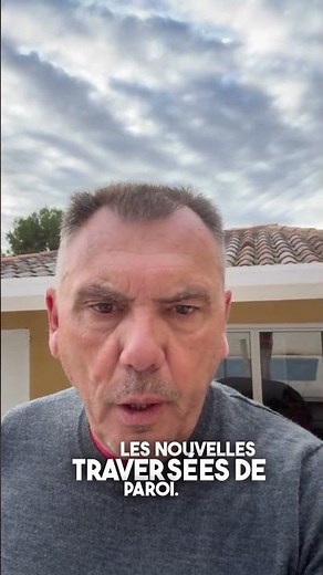 Rénovation piscine : une nouvelle vie pour ce bassin de 10m x 4m