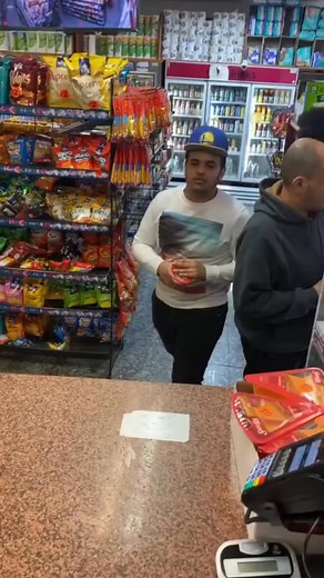 11K views · 306 reactions | Let me get some milk | Itsmedyy | Facebook