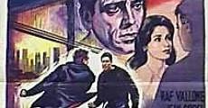 A View from the Bridge (1962)  - Ver Película Completa en Español - FULLTV