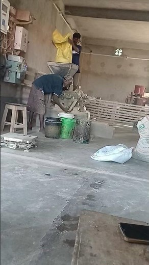 Baby oil mill#remix #music #dj #speedsong #machine #new #shorts #shortvideo #shortsfeed #shortsviral