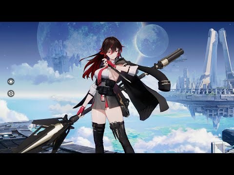 今更始める星の翼 カタリナ講座