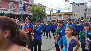 21K views · 399 reactions | El Rey Quiche , Rafael Arévalo Show Band | Band Code | Facebook