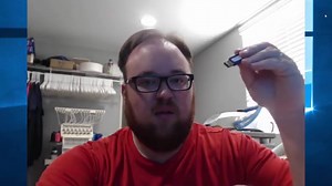 Manage and keep USB hardware keys safe - Virtual Here - USB over IP