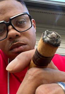 The Special Consensus Concert & Tour History  | Concert Archives