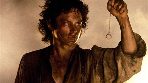 10 Most Exciting Movies Ever Made, Ranked