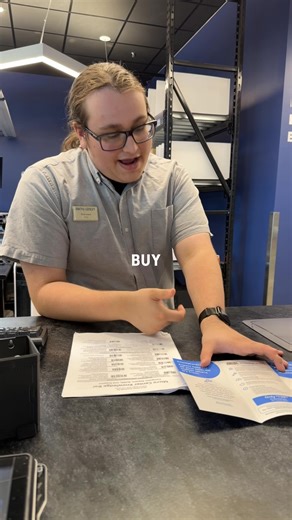 Discover Unexpected Pokémon Cards at Local Store