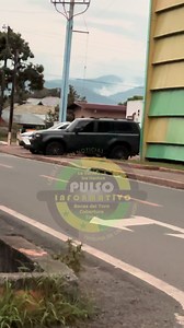 Reportan que desde la tarde de este domingo se observa movimiento inusual en el estadio Calvin Byron, en El Empalme, donde hay estacionadas varias camionetas de lujo, buses y pickup con SPI. Se pudo conocer que se trata de una avanzada de un alto cargo del gobierno que estará el martes en Changuinola.