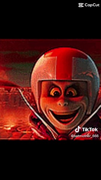 Turbo Bug Edit with Bug Boyo | Wreck-It Ralph Fan Edit