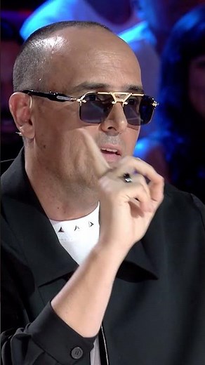 Estos NIÑOS le prometen a RISTO leerle la cartilla a SUS PADRES | Got Talent España 2024