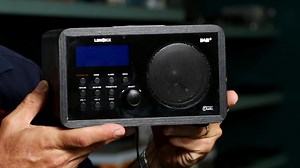 Radio evolution set for the Far North